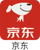 京东