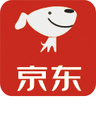 京东